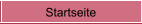 Startseite