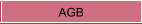 AGB