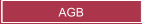 AGB